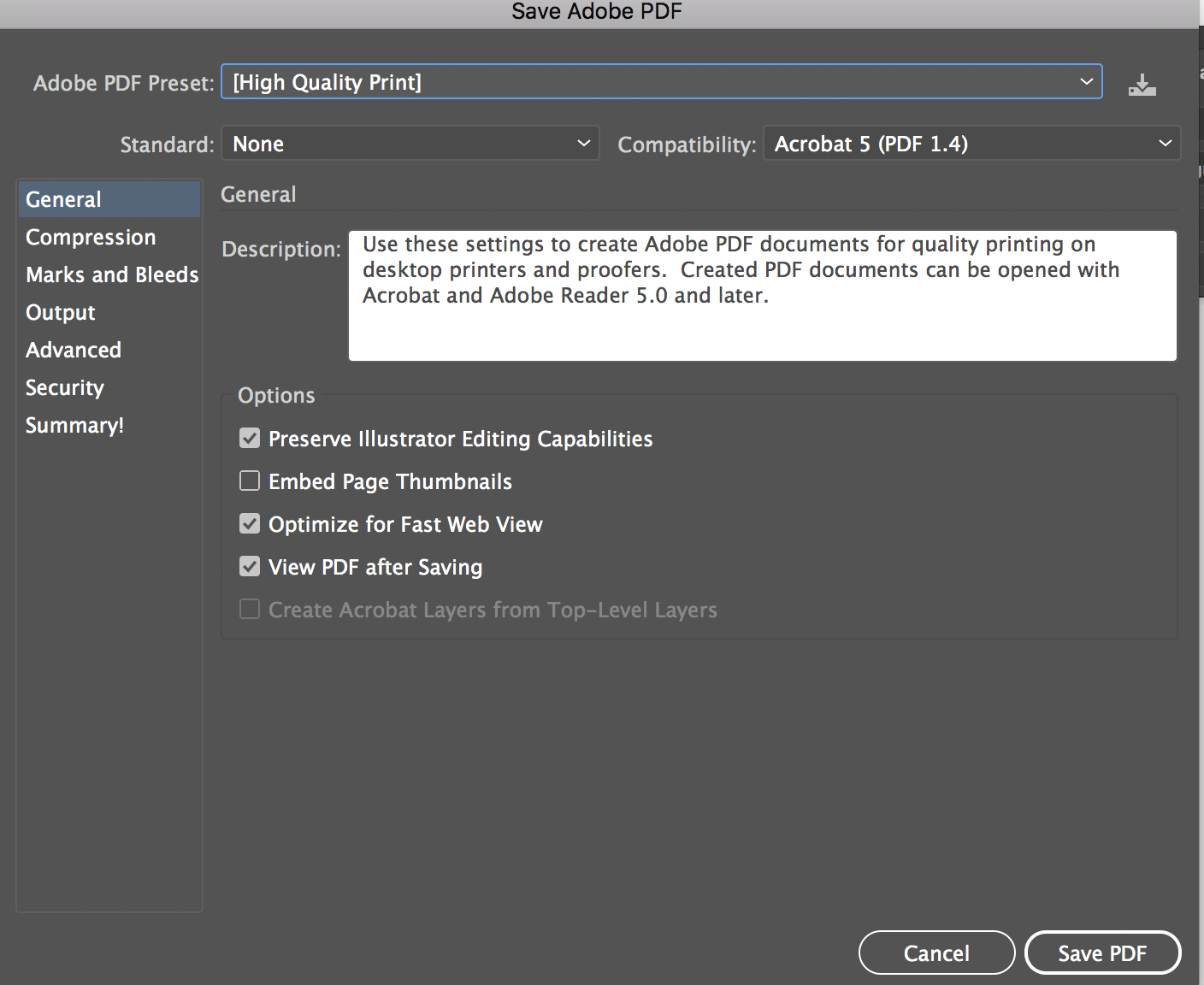 Screen Shot 2018-09-17 at 14.36.53.png